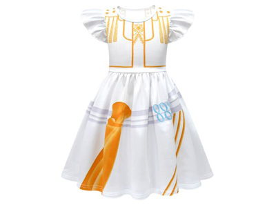 <img src='photo/J/JJ015857.jpg'width='400' height='300'>