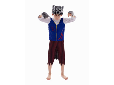 <img src='photo/J/JJ015862.jpg'width='400' height='300'>