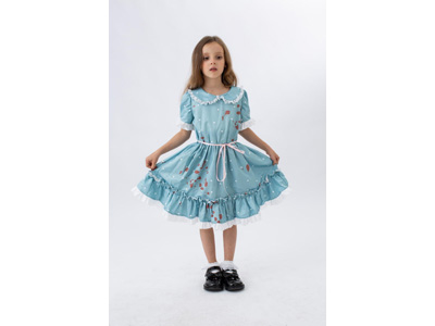 <img src='photo/J/JJ015863.jpg'width='400' height='300'>