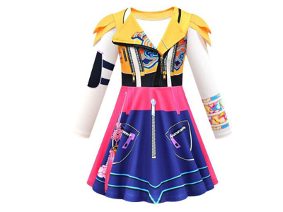 <img src='photo/J/JJ015864.jpg'width='400' height='300'>