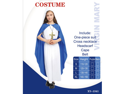 <img src='photo/J/JJ015866.jpg'width='400' height='300'>