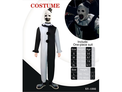 <img src='photo/J/JJ015867.jpg'width='400' height='300'>