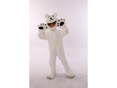 <img src='photo/J/JJ015883.jpg'width='400' height='300'>