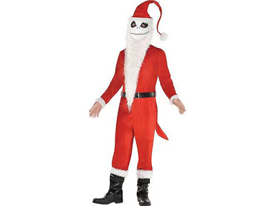 <img src='photo/J/JJ015889.jpg'width='400' height='300'>