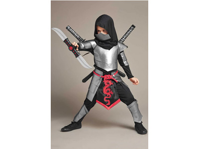 <img src='photo/J/JJ015895.jpg'width='400' height='300'>