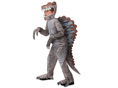 <img src='photo/J/JJ015897.jpg'width='400' height='300'>