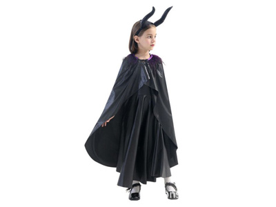 <img src='photo/J/JJ015903.jpg'width='400' height='300'>