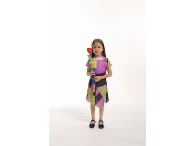 <img src='photo/J/JJ015908.jpg'width='400' height='300'>