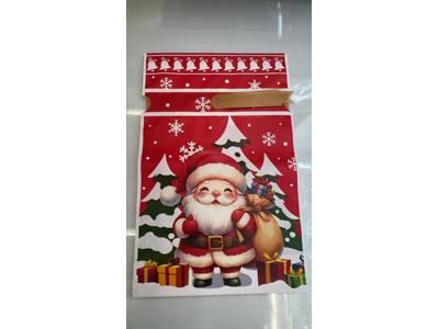 <img src='photo/J/JJ016205.jpg'width='400' height='300'>