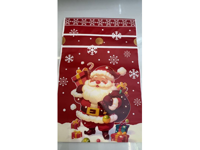 <img src='photo/J/JJ016206.jpg'width='400' height='300'>