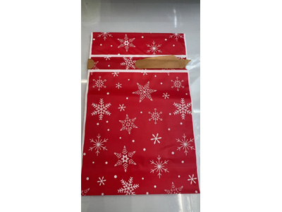 <img src='photo/J/JJ016207.jpg'width='400' height='300'>