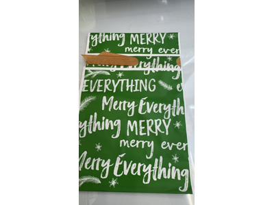 <img src='photo/J/JJ016209.jpg'width='400' height='300'>