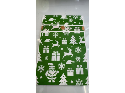 <img src='photo/J/JJ016210.jpg'width='400' height='300'>