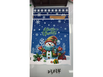 <img src='photo/J/JJ016212.jpg'width='400' height='300'>