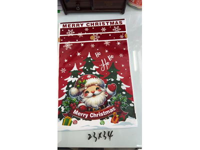 <img src='photo/J/JJ016214.jpg'width='400' height='300'>