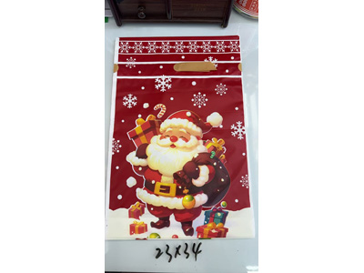 <img src='photo/J/JJ016215.jpg'width='400' height='300'>