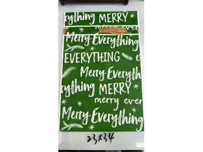 <img src='photo/J/JJ016216.jpg'width='400' height='300'>