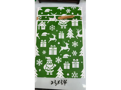 <img src='photo/J/JJ016218.jpg'width='400' height='300'>