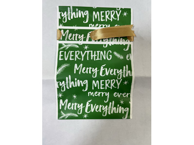 <img src='photo/J/JJ016222.jpg'width='400' height='300'>