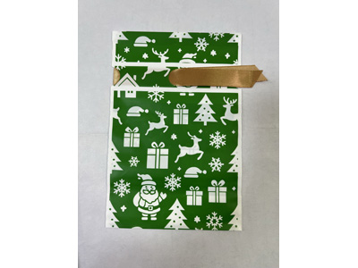 <img src='photo/J/JJ016225.jpg'width='400' height='300'>