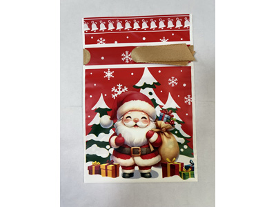 <img src='photo/J/JJ016227.jpg'width='400' height='300'>