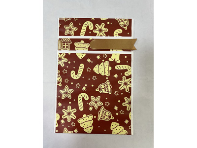 <img src='photo/J/JJ016229.jpg'width='400' height='300'>