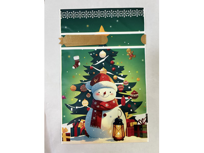 <img src='photo/J/JJ016230.jpg'width='400' height='300'>