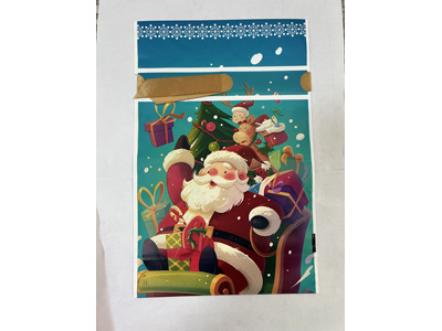 <img src='photo/J/JJ016233.jpg'width='400' height='300'>