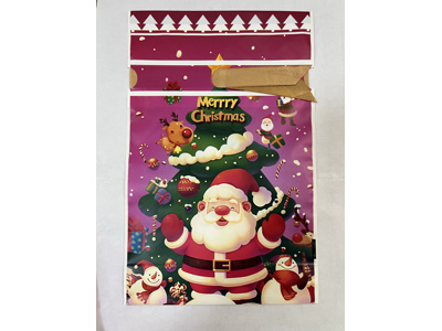 <img src='photo/J/JJ016235.jpg'width='400' height='300'>