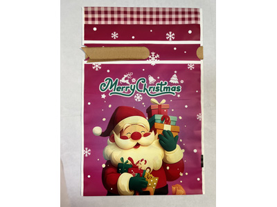 <img src='photo/J/JJ016240.jpg'width='400' height='300'>