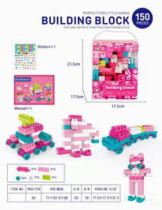 <img src='photo/K/JK049348.jpg'width='400' height='300'>