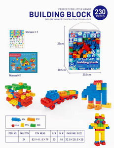 <img src='photo/K/JK049349.jpg'width='400' height='300'>