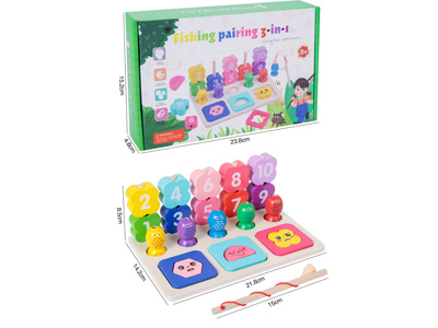 <img src='photo/K/JK111687.jpg'width='400' height='300'>