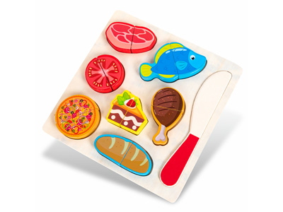 <img src='photo/K/JK111690.jpg'width='400' height='300'>