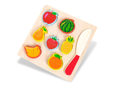 <img src='photo/K/JK111765.jpg'width='400' height='300'>