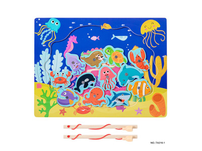 <img src='photo/K/JK111782.jpg'width='400' height='300'>