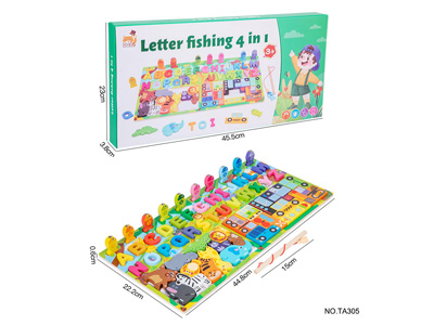 <img src='photo/K/JK113276.jpg'width='400' height='300'>