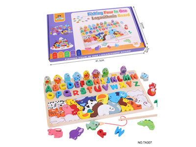 <img src='photo/K/JK113278.jpg'width='400' height='300'>