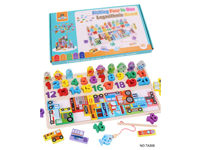 <img src='photo/K/JK113281.jpg'width='400' height='300'>