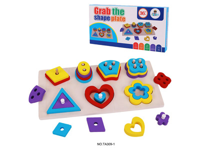 <img src='photo/K/JK113289.jpg'width='400' height='300'>