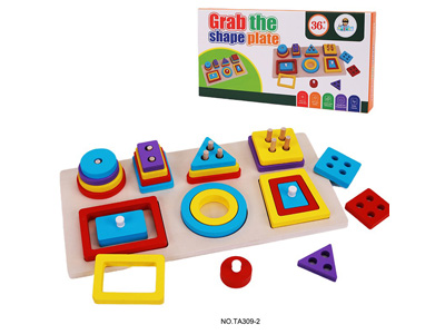 <img src='photo/K/JK113290.jpg'width='400' height='300'>