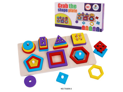 <img src='photo/K/JK113291.jpg'width='400' height='300'>