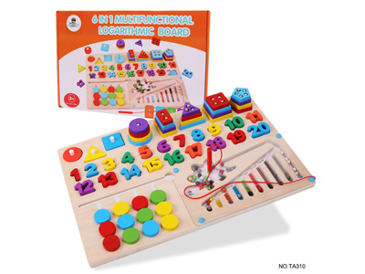 <img src='photo/K/JK113296.jpg'width='400' height='300'>