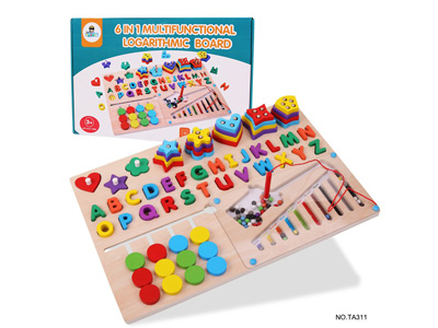 <img src='photo/K/JK113412.jpg'width='400' height='300'>