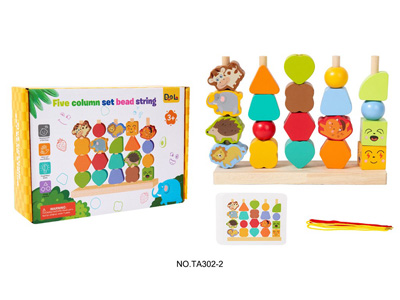 <img src='photo/K/JK115053.jpg'width='400' height='300'>