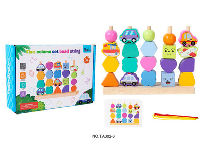 <img src='photo/K/JK115054.jpg'width='400' height='300'>