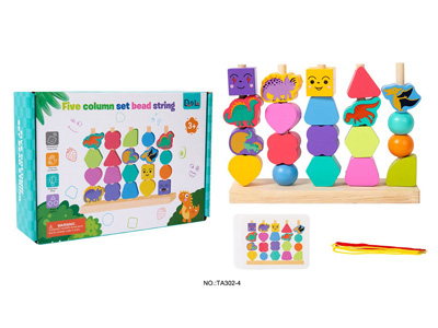 <img src='photo/K/JK115055.jpg'width='400' height='300'>