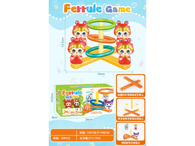 <img src='photo/K/JK122022.jpg'width='400' height='300'>