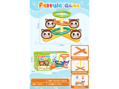 <img src='photo/K/JK122024.jpg'width='400' height='300'>