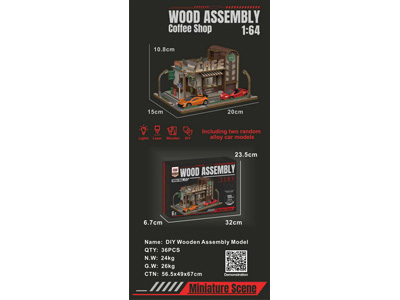 <img src='photo/K/JK122029.jpg'width='400' height='300'>